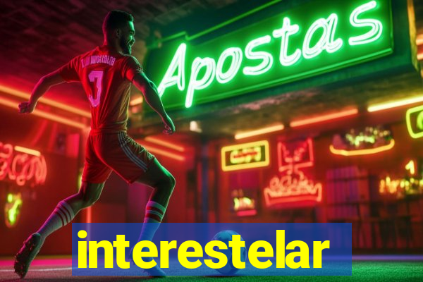 interestelar download dublado 720p