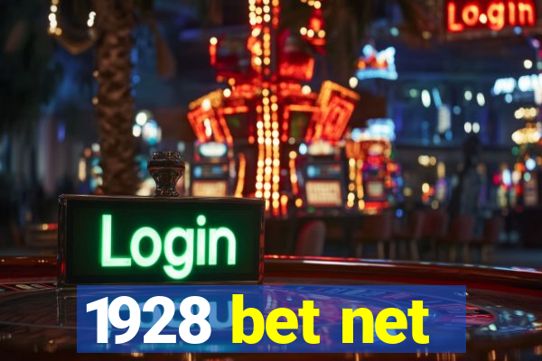 1928 bet net