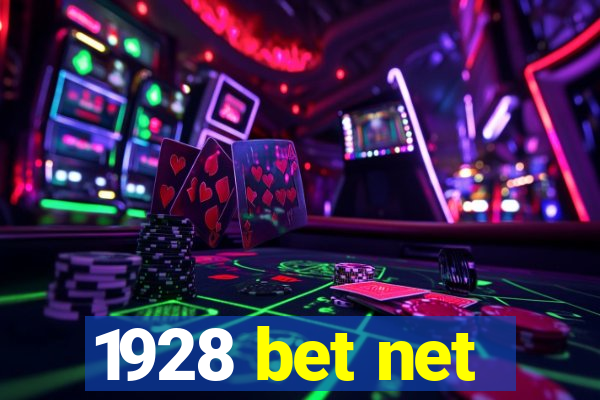 1928 bet net