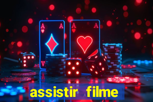 assistir filme cruzeiro das loucas