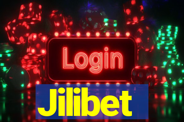 Jilibet