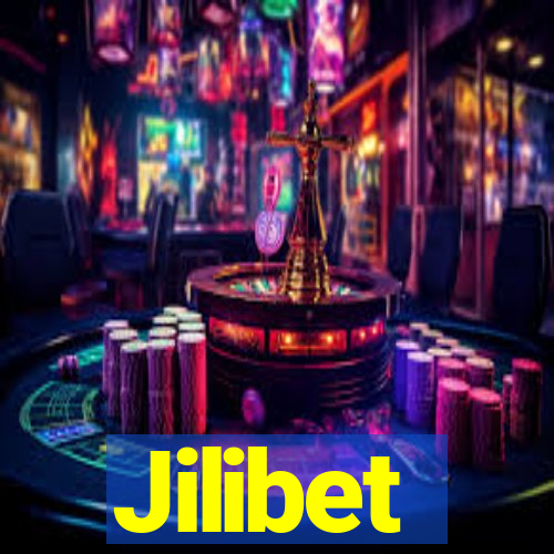 Jilibet