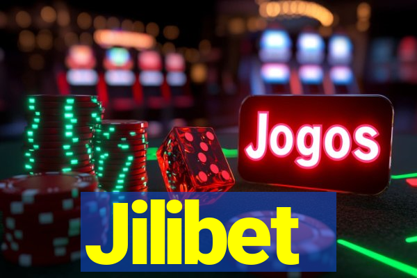 Jilibet