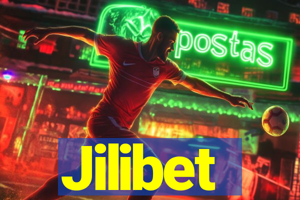 Jilibet