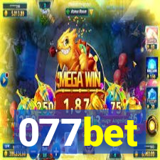 077bet