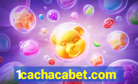 1cachacabet.com