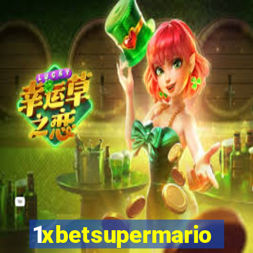 1xbetsupermario