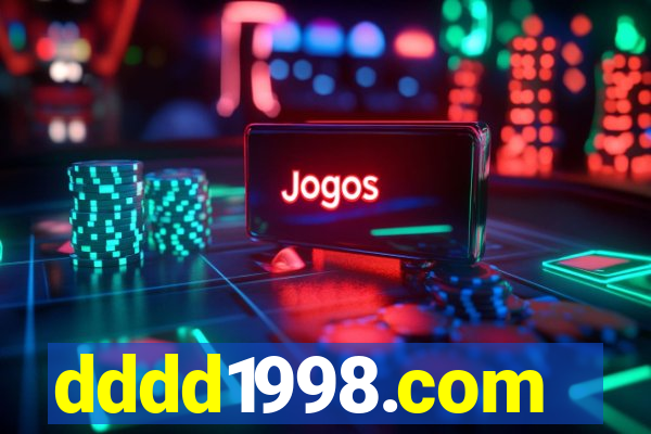 dddd1998.com