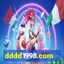 dddd1998.com