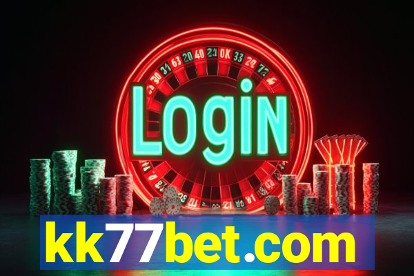 kk77bet.com