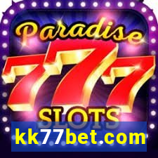 kk77bet.com