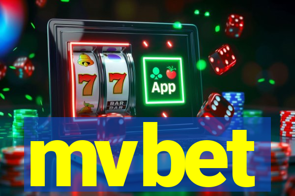 mvbet