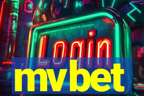 mvbet