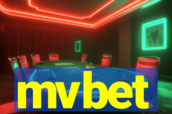 mvbet