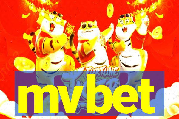 mvbet