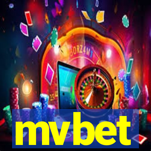 mvbet