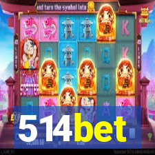 514bet