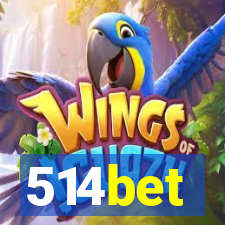 514bet