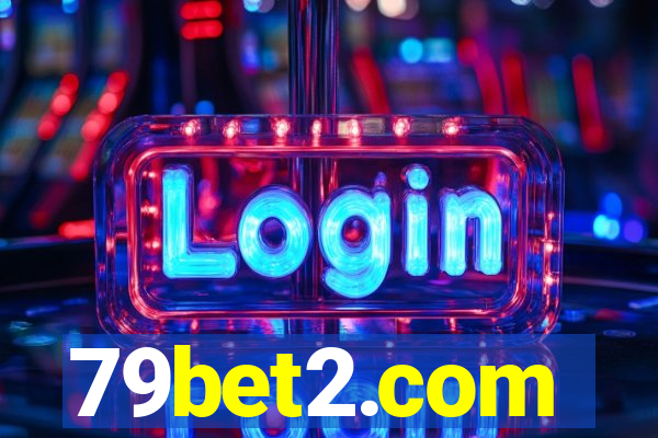 79bet2.com