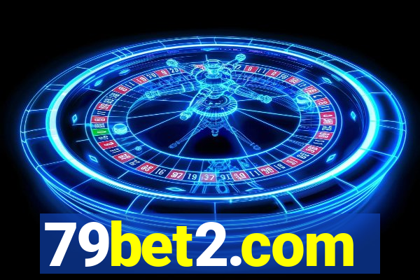 79bet2.com