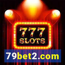 79bet2.com