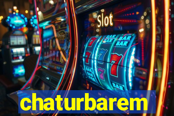 chaturbarem