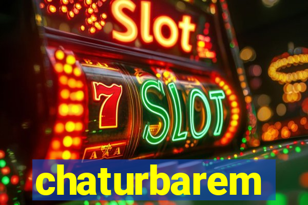 chaturbarem