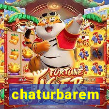 chaturbarem