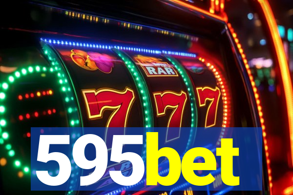 595bet