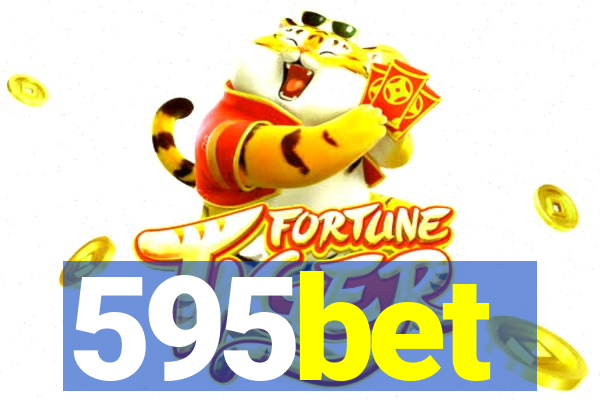 595bet