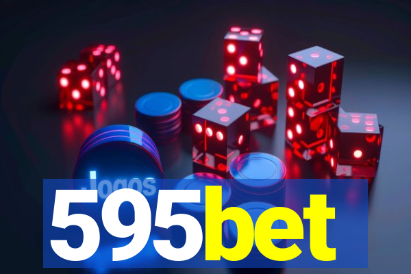 595bet