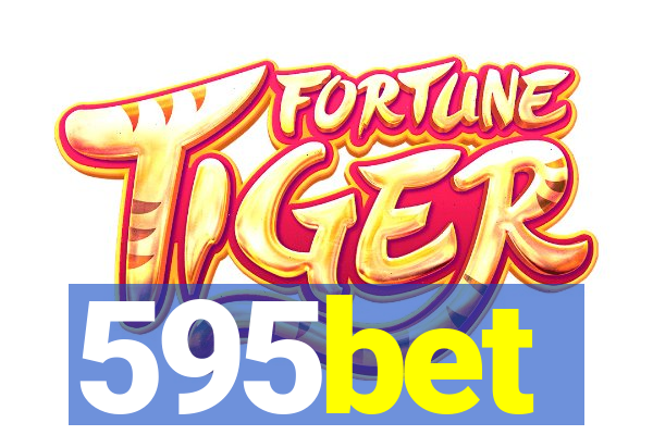 595bet