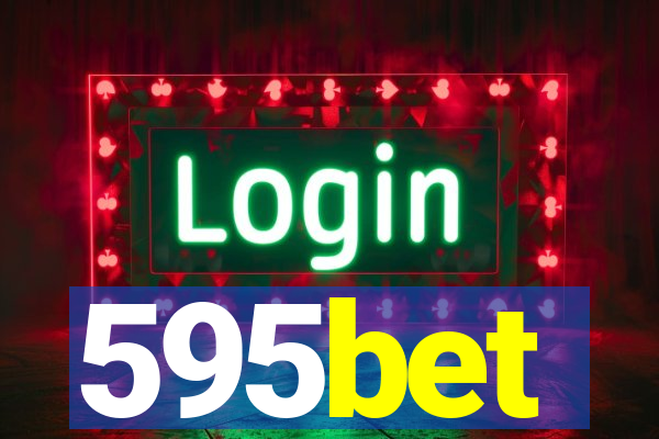 595bet