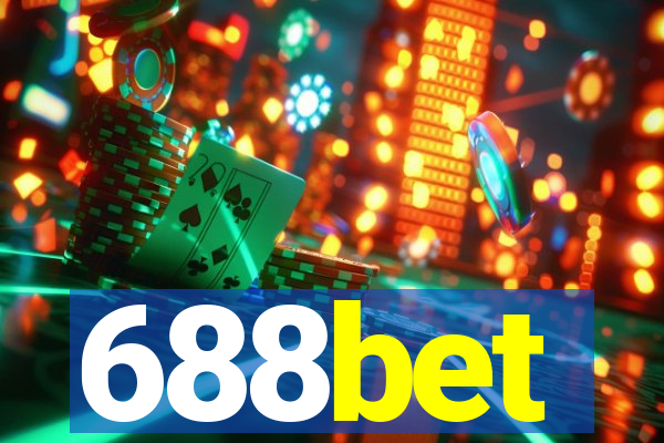 688bet