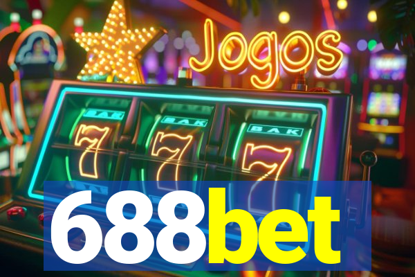 688bet