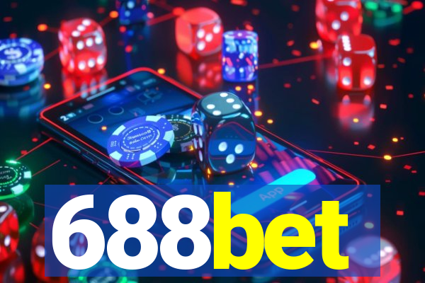 688bet