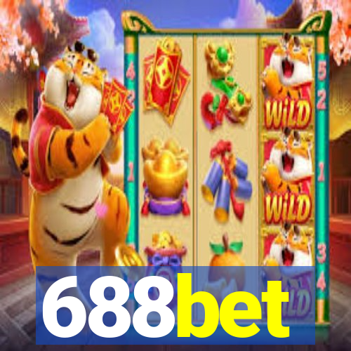 688bet