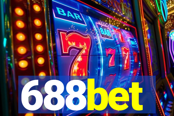 688bet