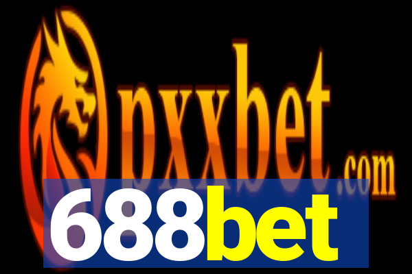 688bet