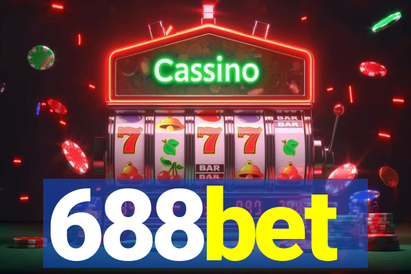 688bet