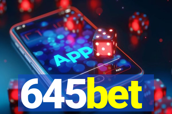 645bet