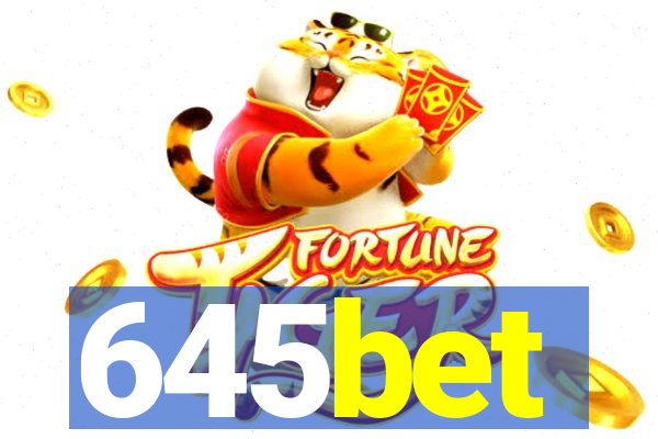 645bet