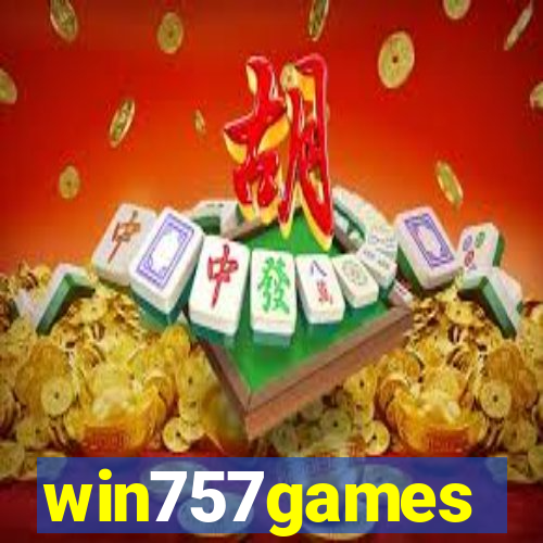 win757games