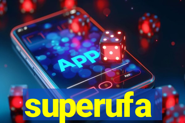 superufa