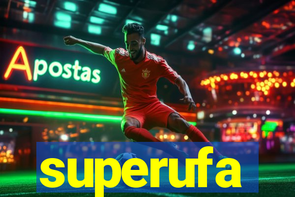 superufa