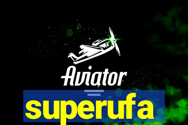 superufa