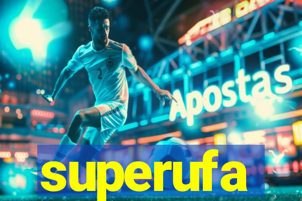 superufa