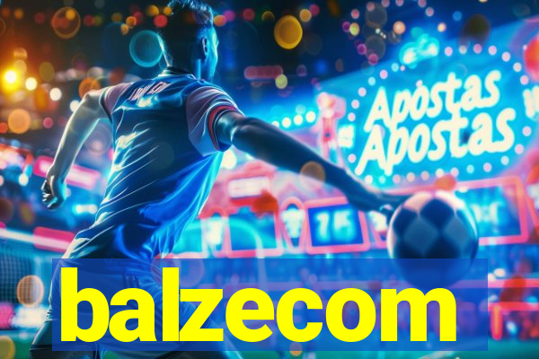 balzecom