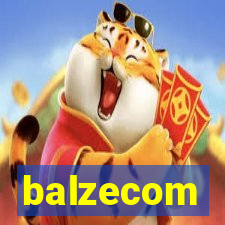 balzecom