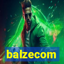 balzecom